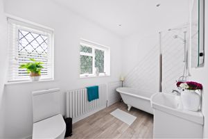 Photo 5- click for photo gallery